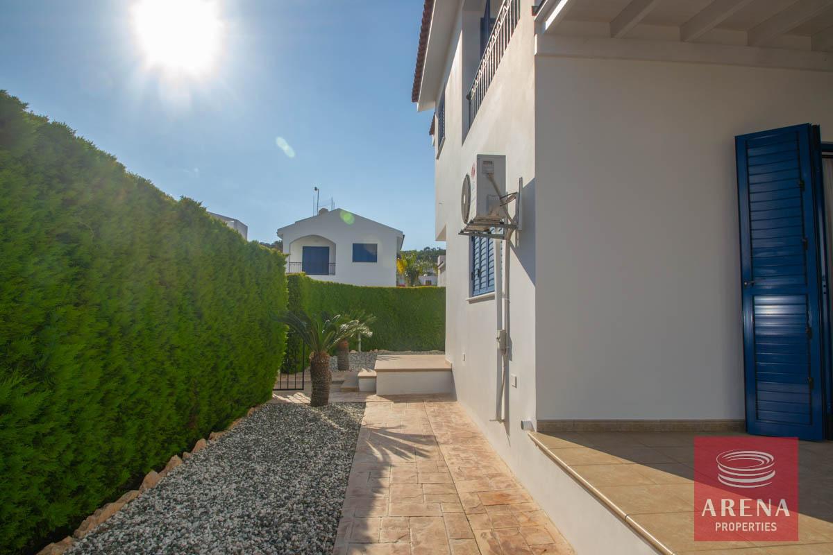 11-4-bed-villa-in-Protaras-5955-2