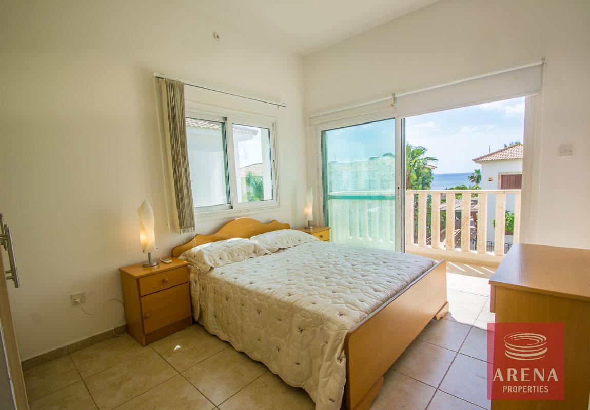 11-4-bed-villa-in-ayia-thekla-4219-1