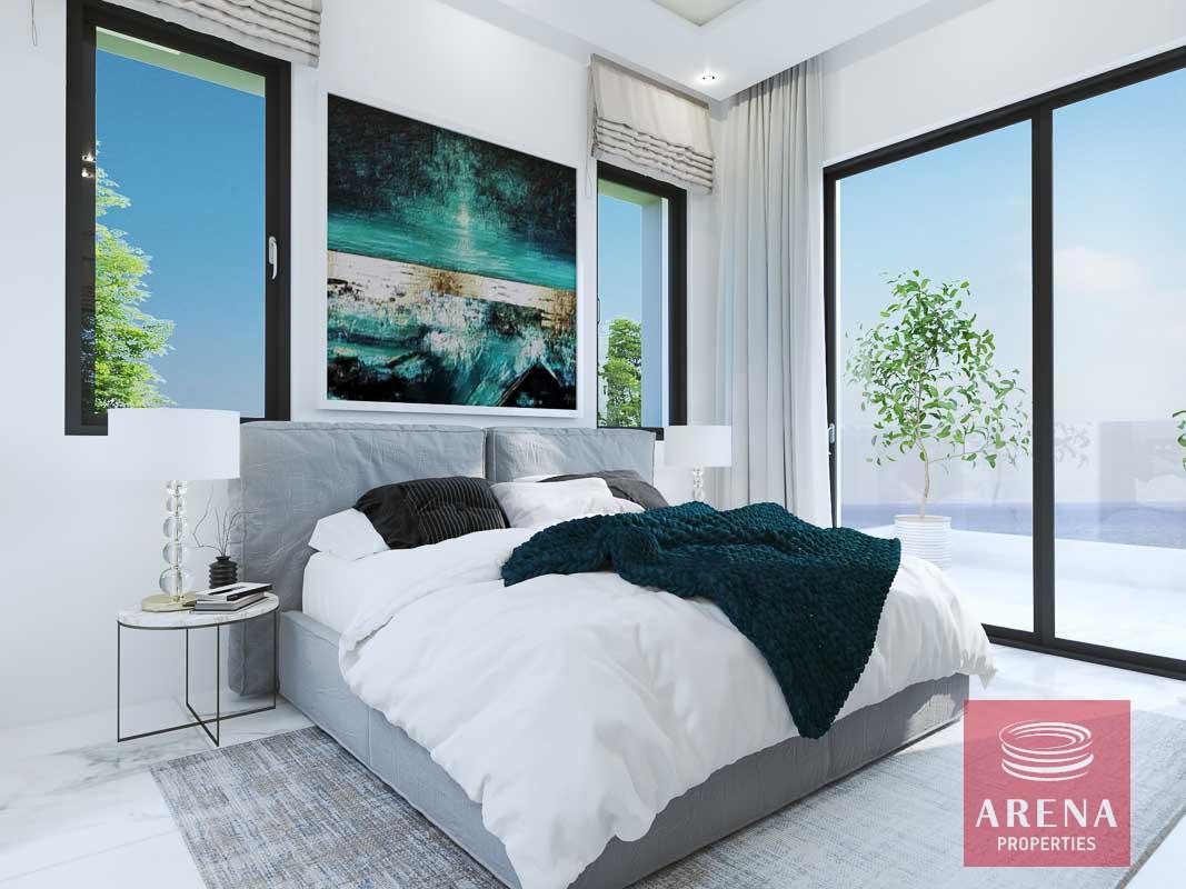 11-4-bed-villa-in-protaras-5718