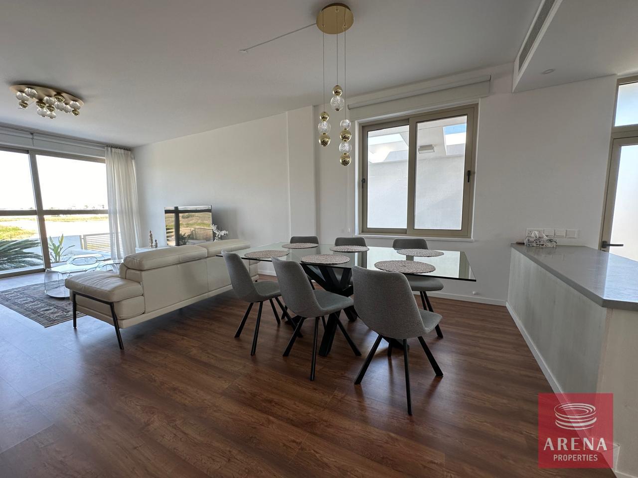 11-4-bed-villa-livadia-8384