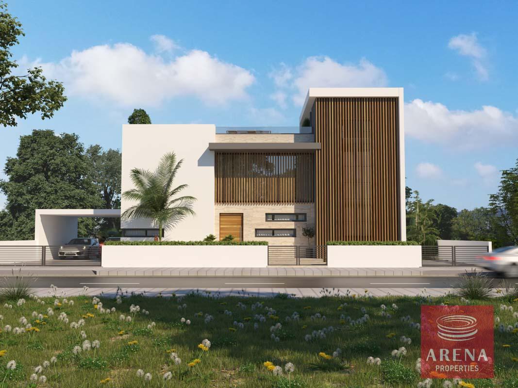 11-5-BED-VILLA-IN-OROKLINI-8128