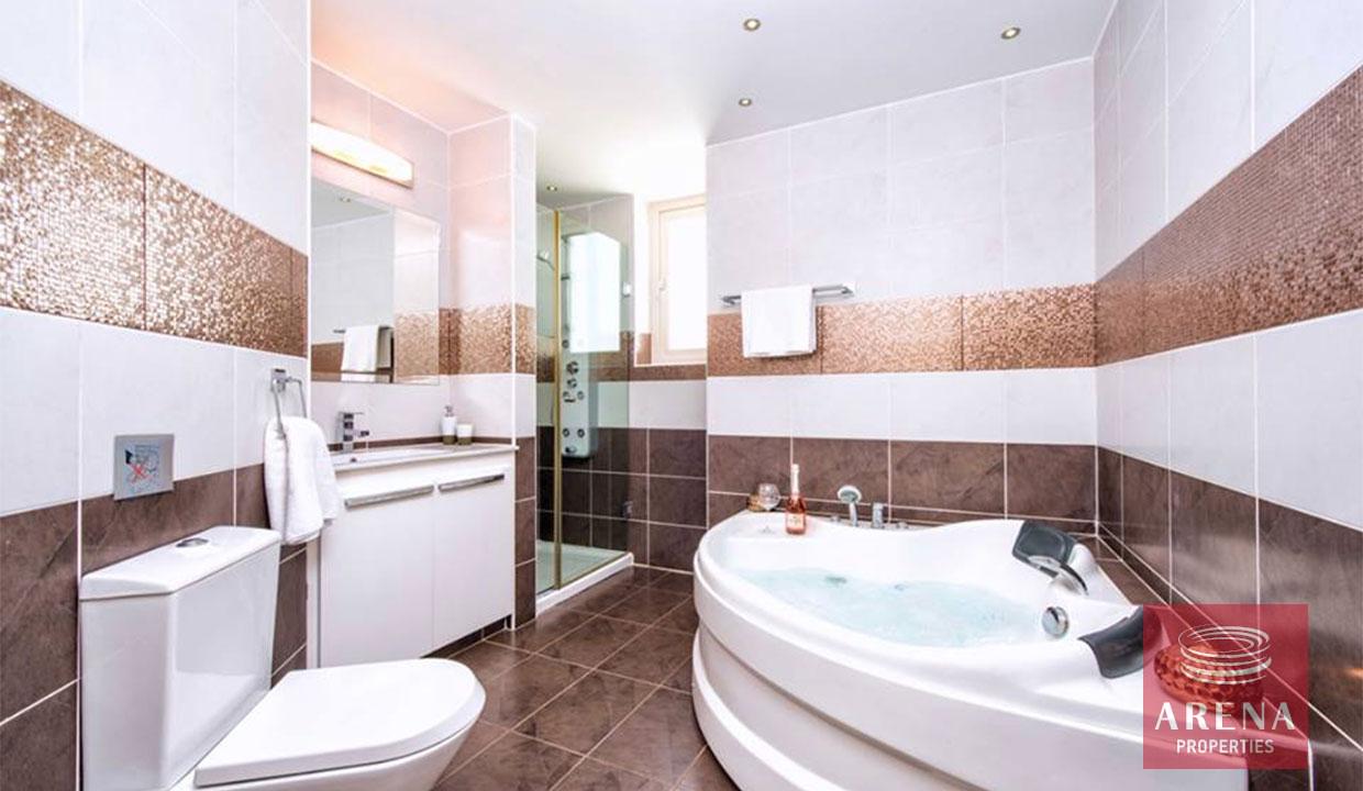 11-5-BED-VILLA-IN-PROTARAS-FOR-SALE-6485