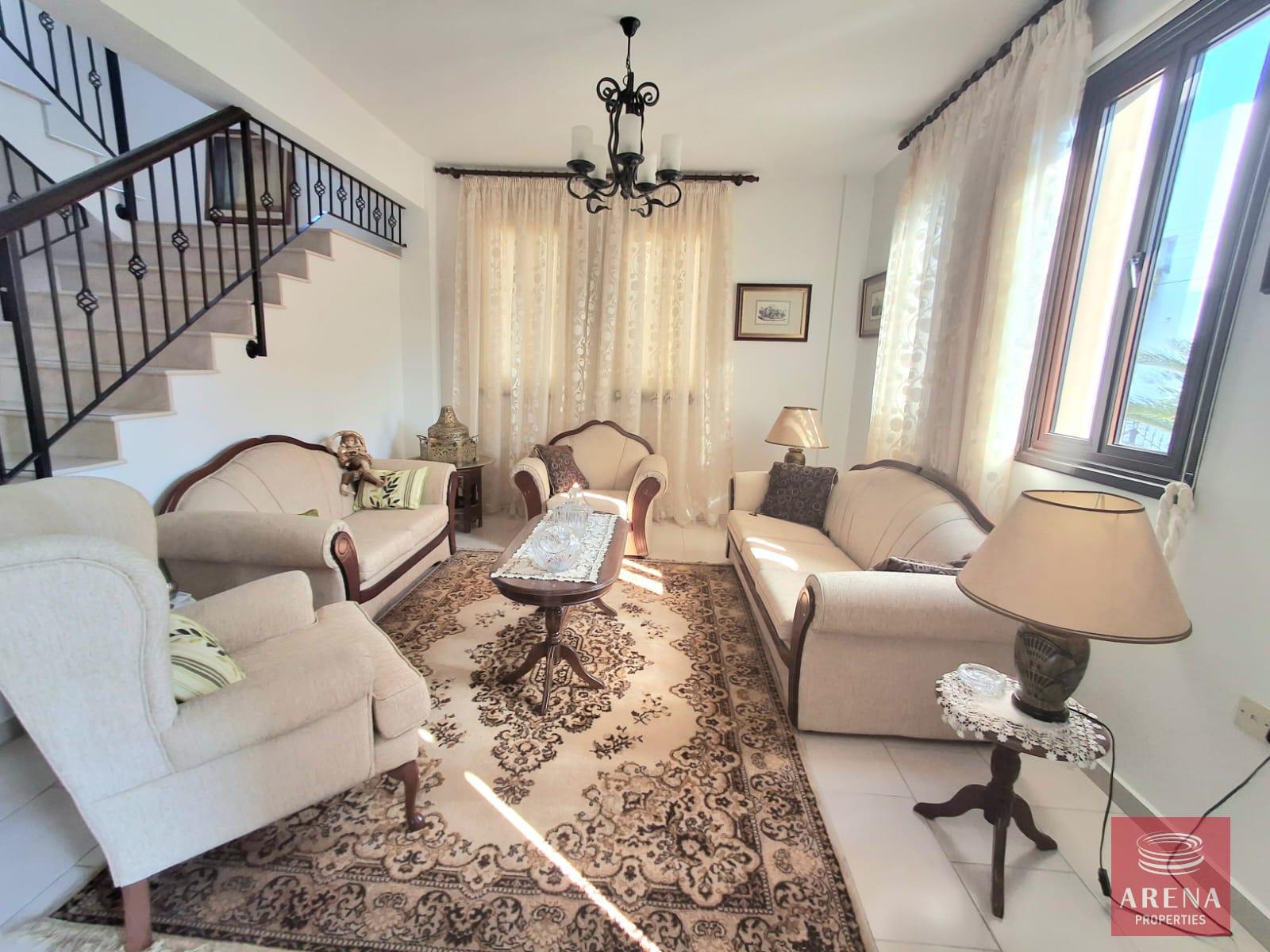 11-5-BED-VILLA-KRASAS-9152