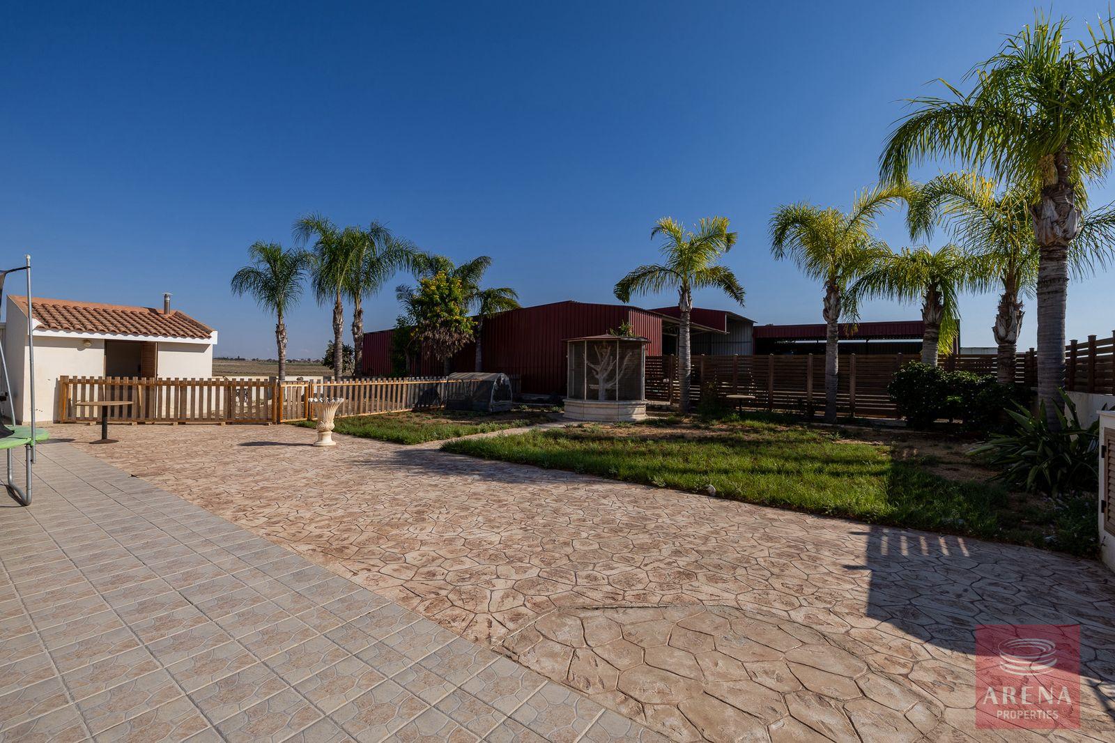 11-5-bed-villa-kiti-10152-5