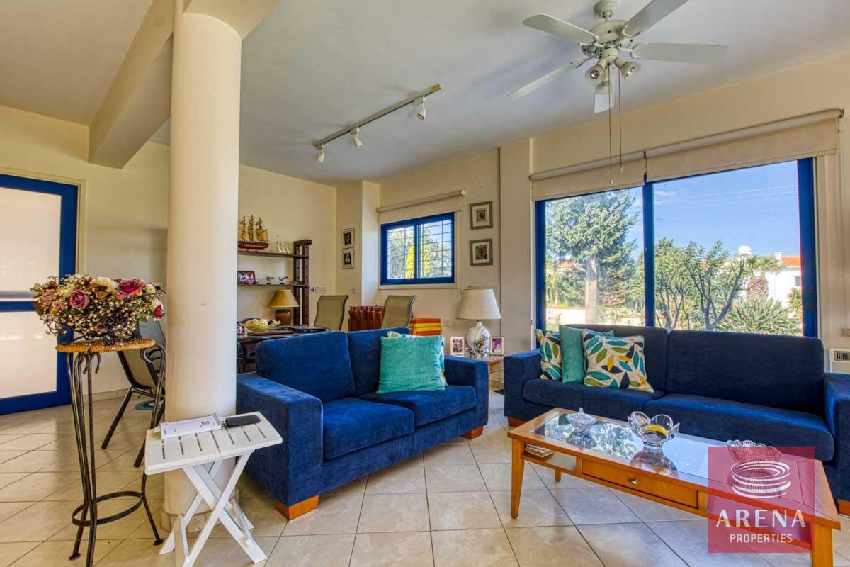 11-6-BED-VILLA-IN-PROTARAS-6011-1-1