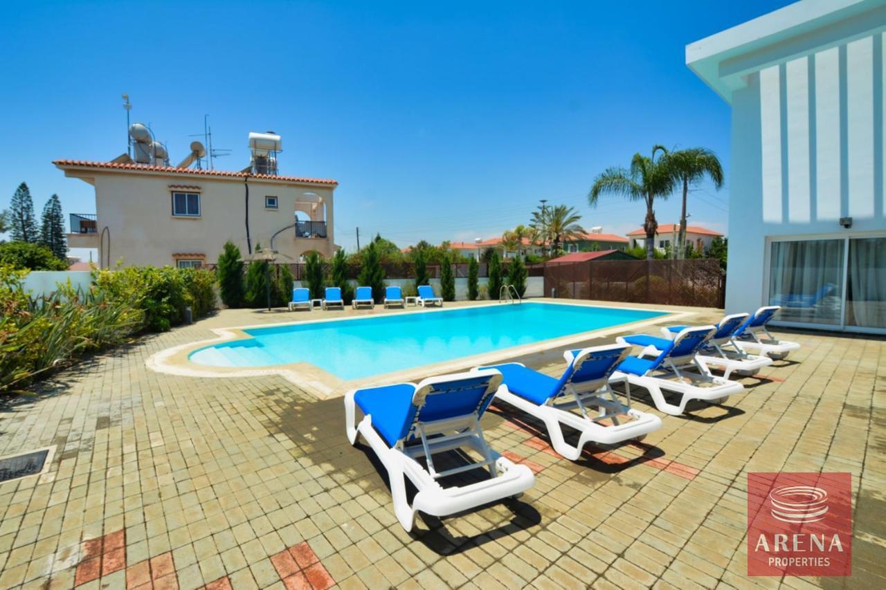 11-7-BED-VILLA-IN-AYIA-NAPA-6706-1