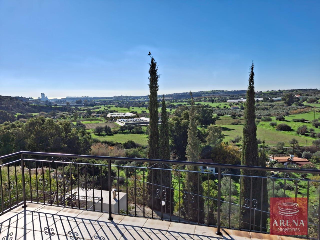 11-7-BED-VILLA-KALAVASSOS-9083