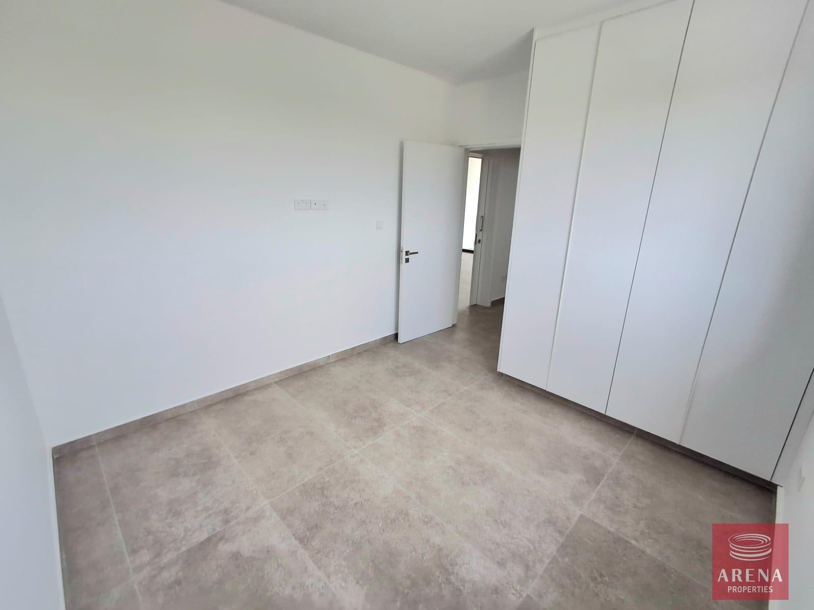 11-APT-FOR-RENT-9192