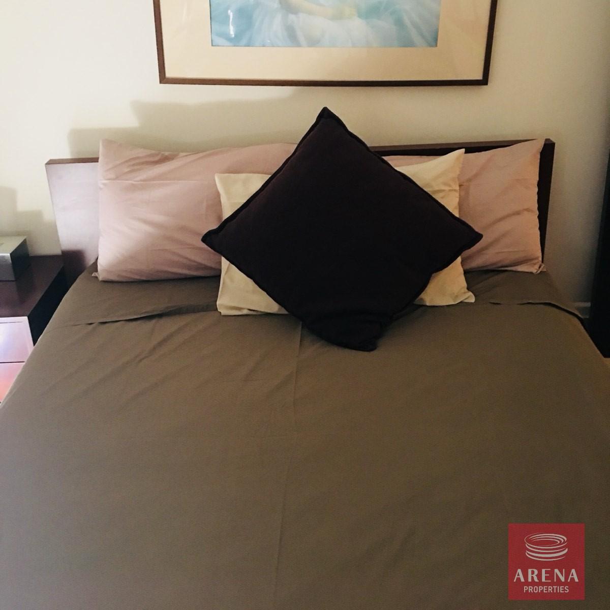 11-APT-FOR-RENT-IN-KAPPARIS-8683-1