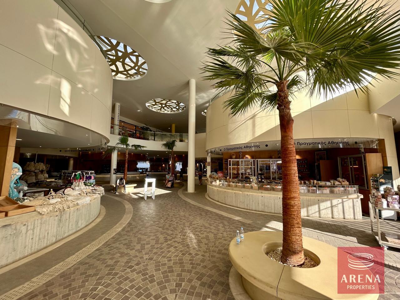 11-APT-FOR-RENT-LARNACA-9071