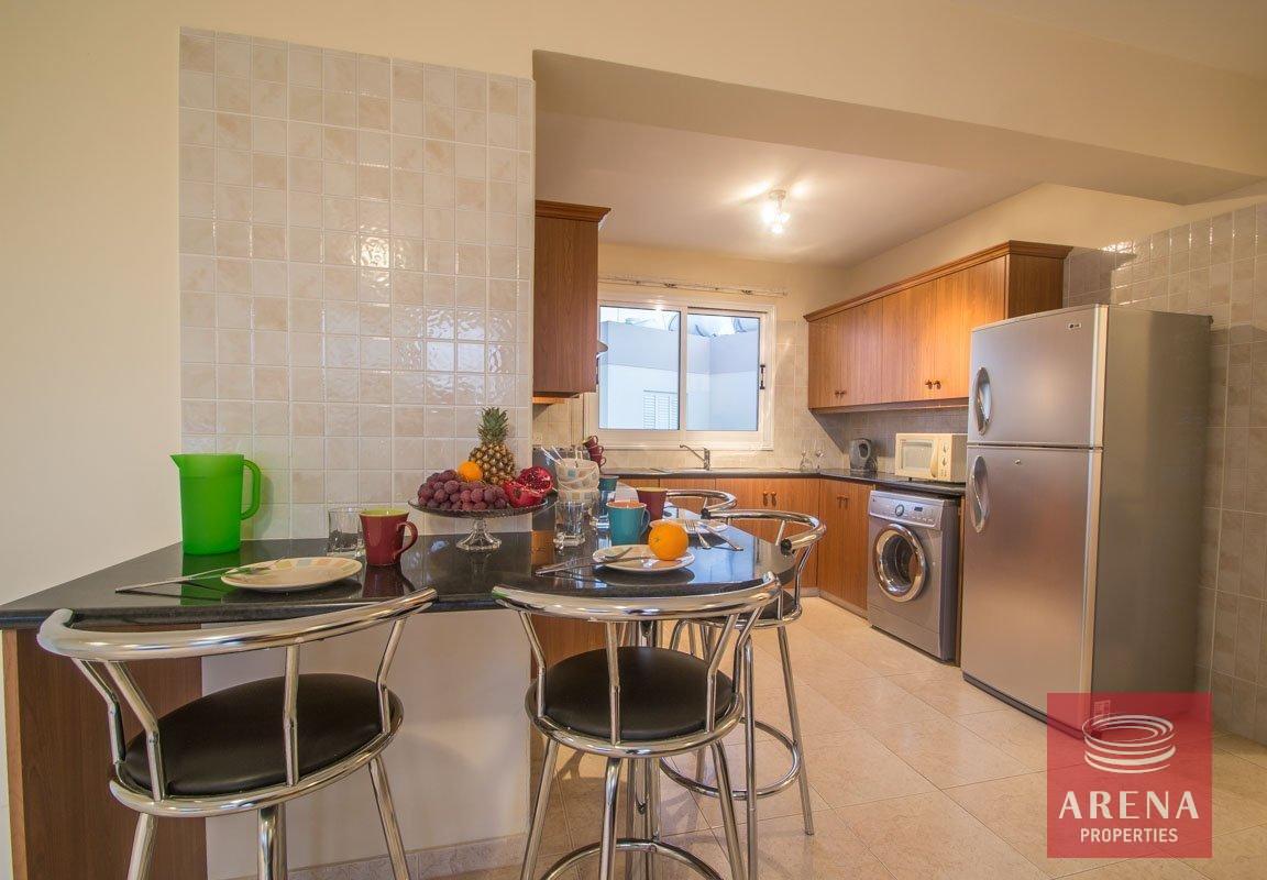 11-APT-FOR-RENT-PARALIMNI-5443-1