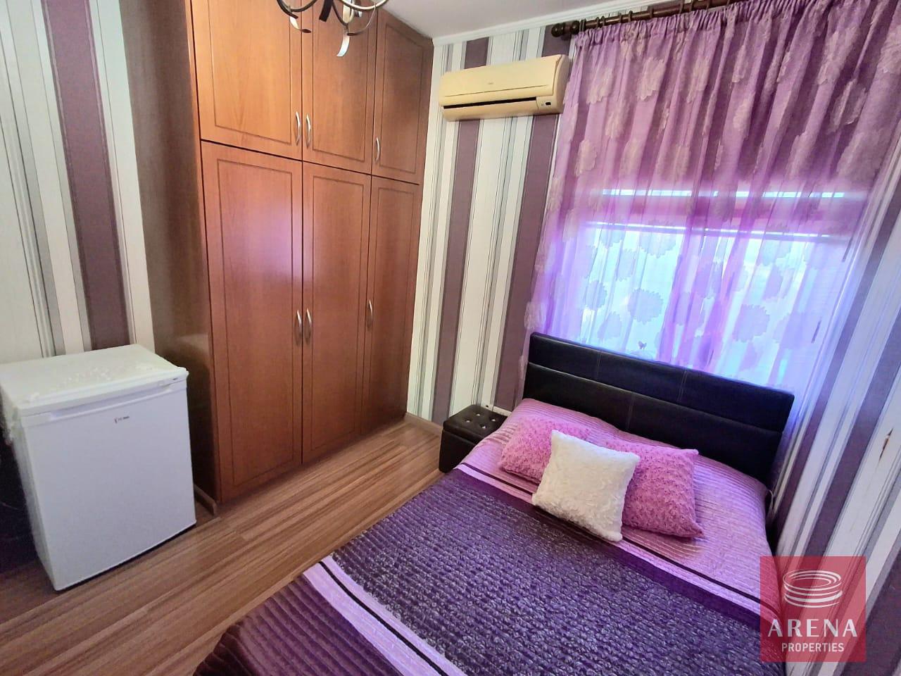 11-APT-IN-LARNACA-9173