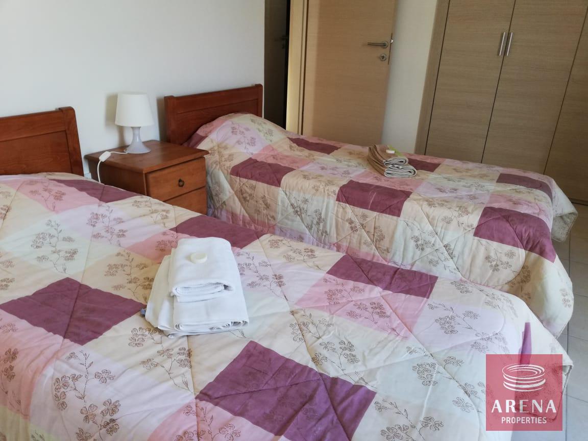 11-APT-IN-MAZOTOS-FOR-RENT-5654-1