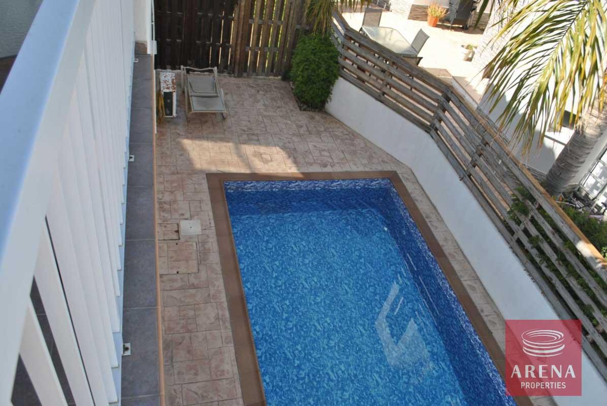 11-APT-IN-PERNERA-FOR-SALE-6039-1