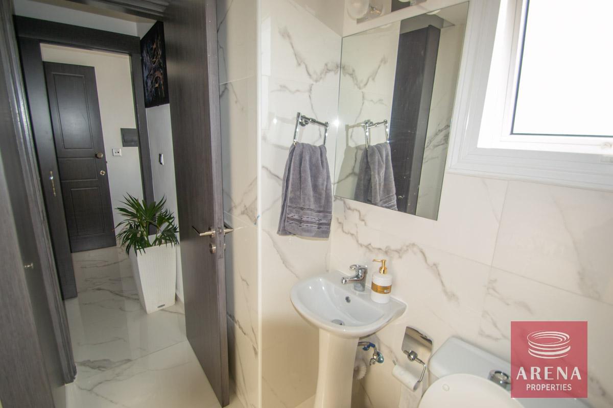 11-APT-KAPPARIS-5298