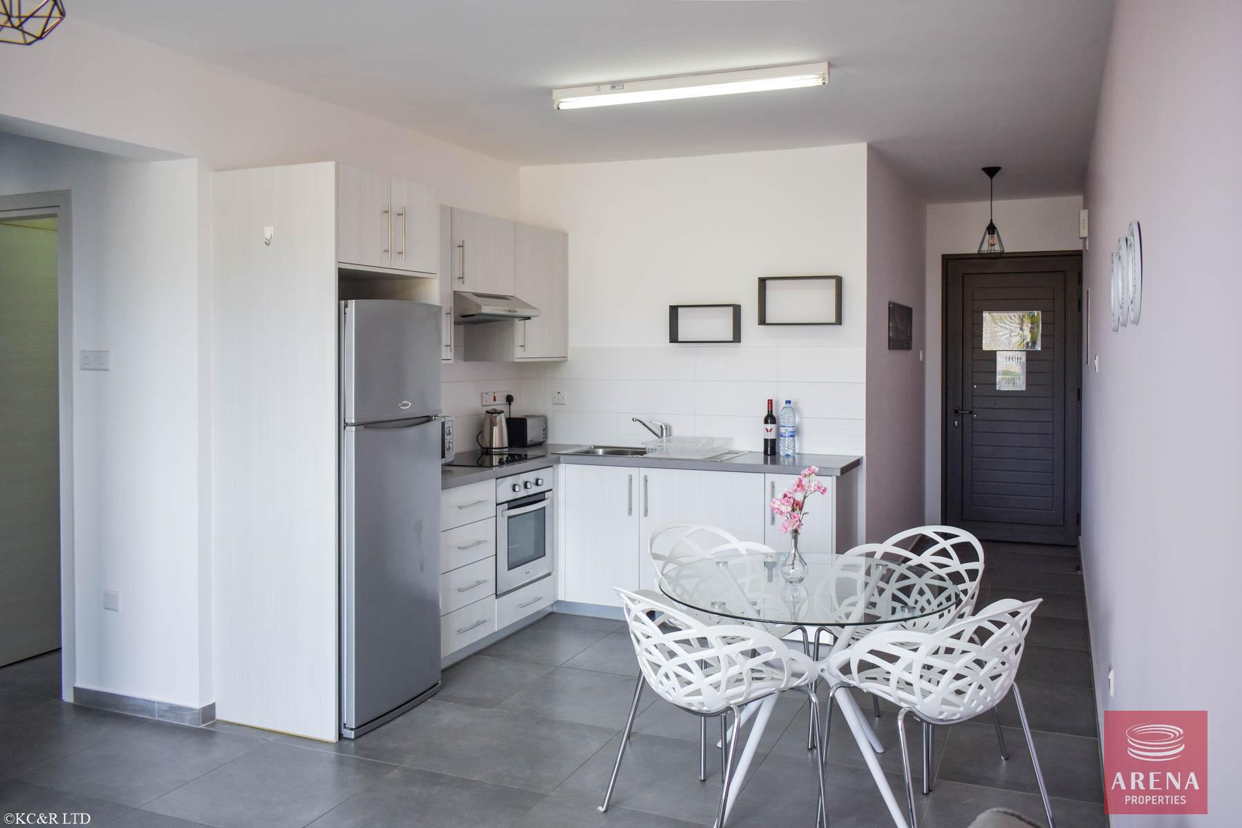 11-APT-KAPPARIS-5385-2