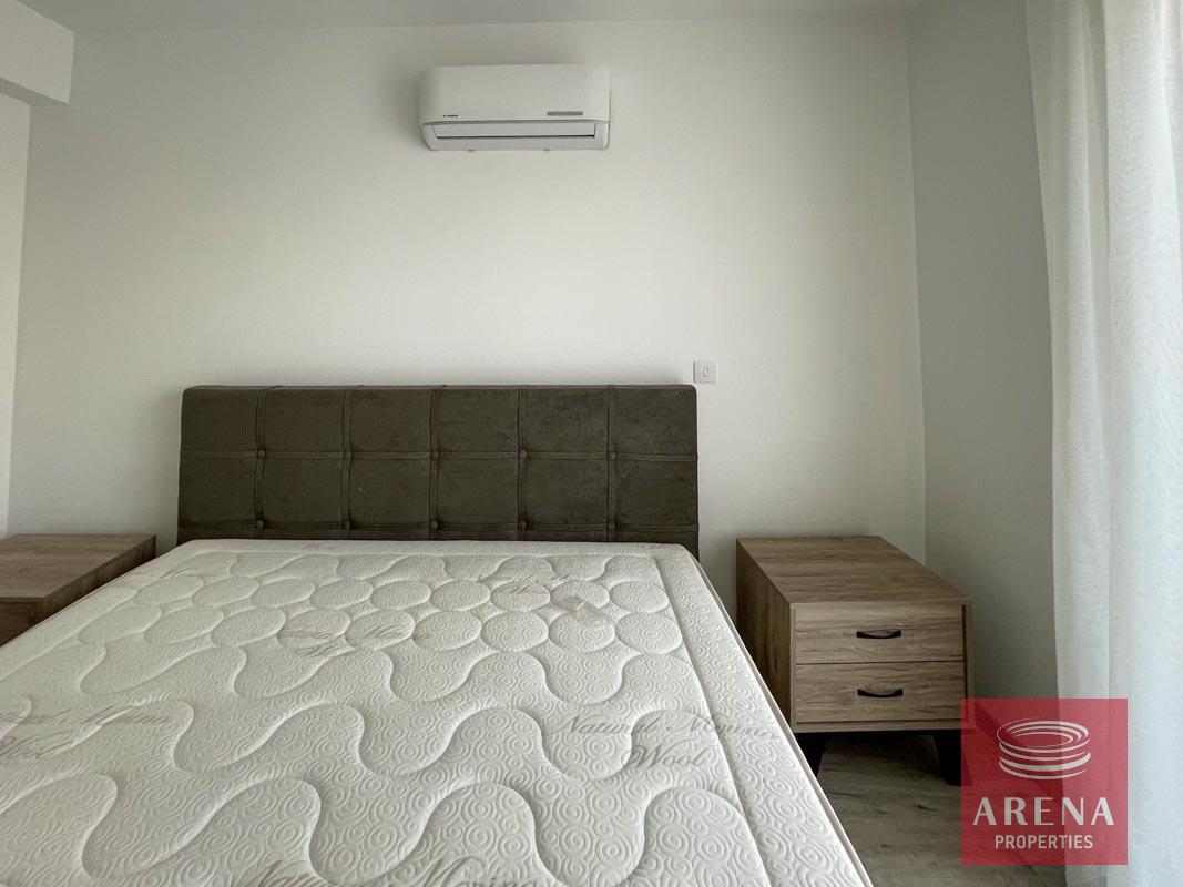 11-APT-KAPPARIS-6088-2