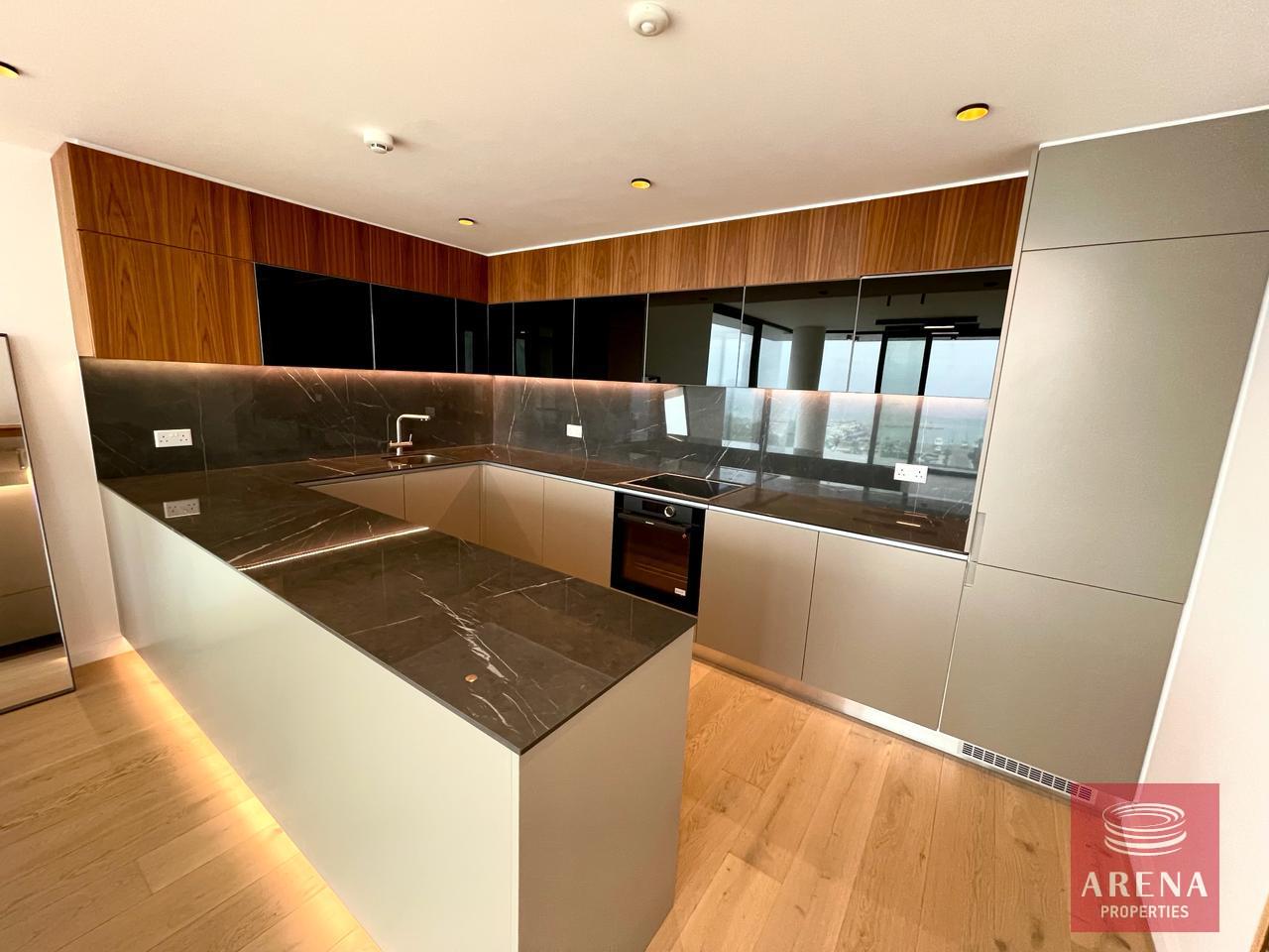 11-APT-LARNACA-4923-1