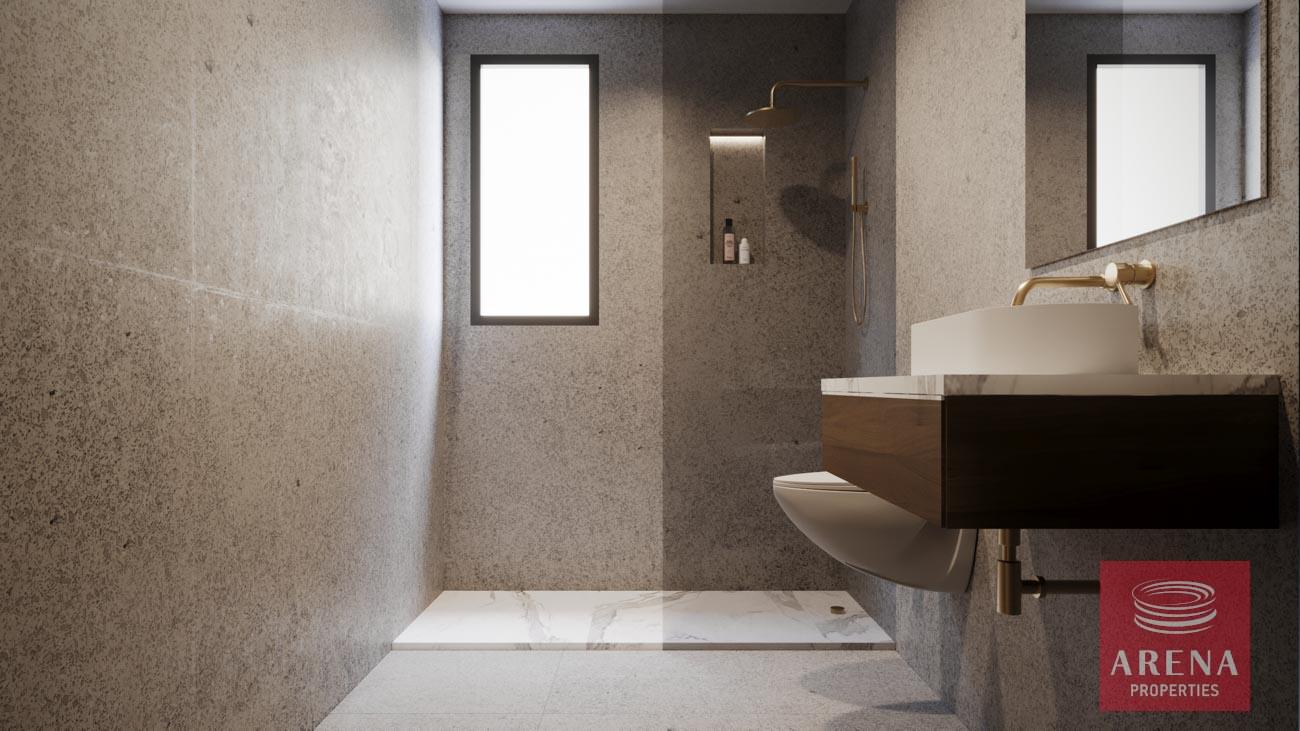 11-APTS-IN-KAMARES-7079-2