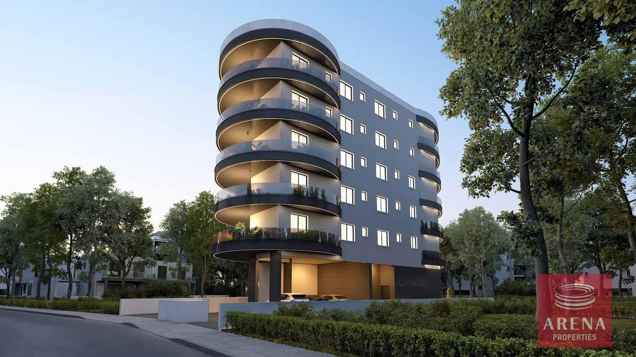 11-APTS-IN-LATSIA-8693-4