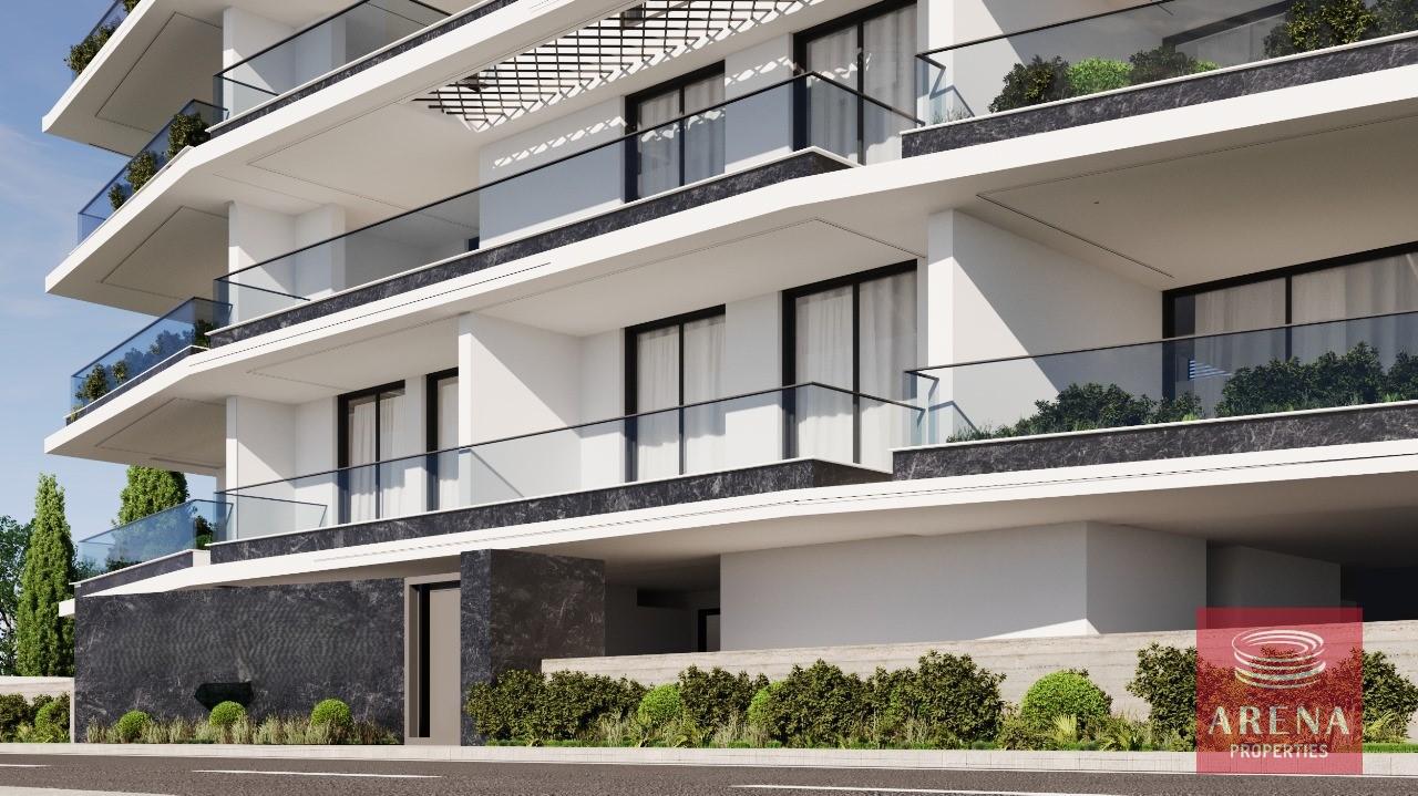 11-APTS-IN-MAKENZY-9077-5