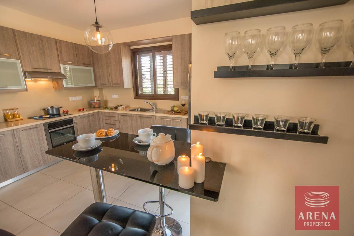 11-Amazing-villa-in-Ayai-Thekla-5823