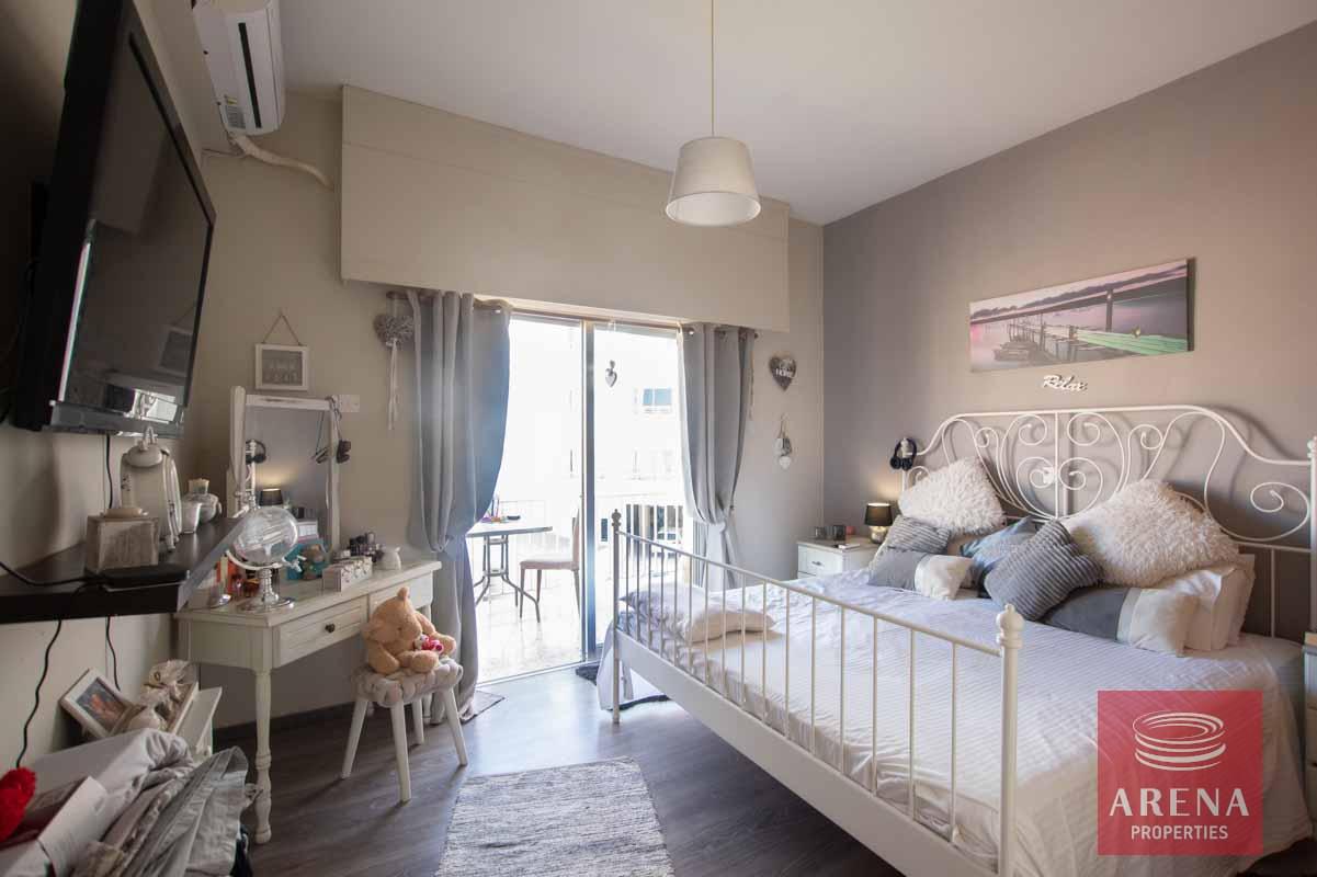 11-Apartment-in-Ayia-Triada-5776-2