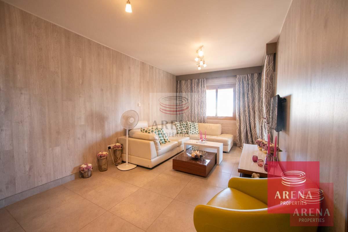 11-Apartment-in-Paralimni-5771-1