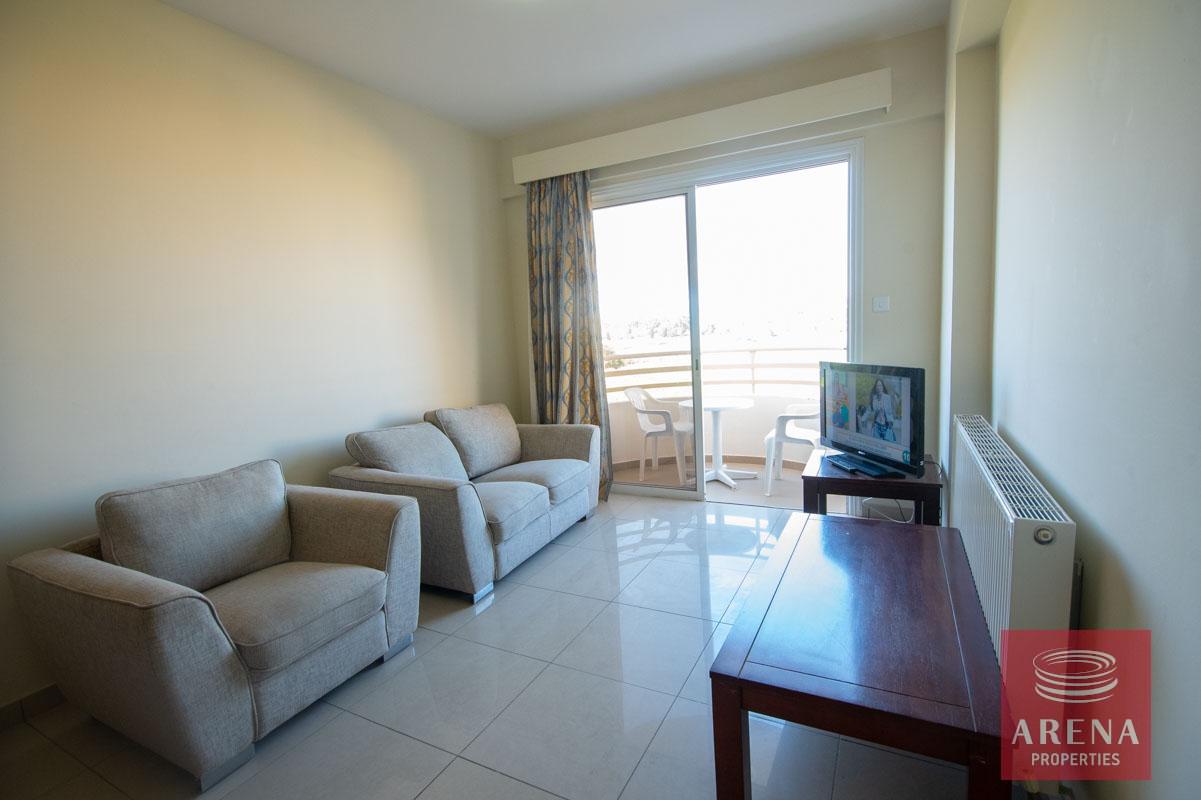 11-Apartment-in-Pernera-4208-1