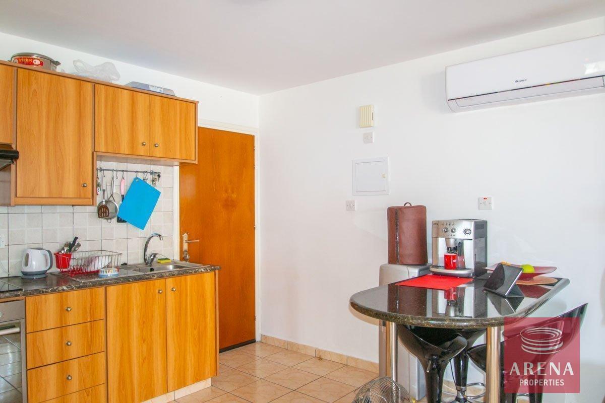 11-Apt-for-rent-5311