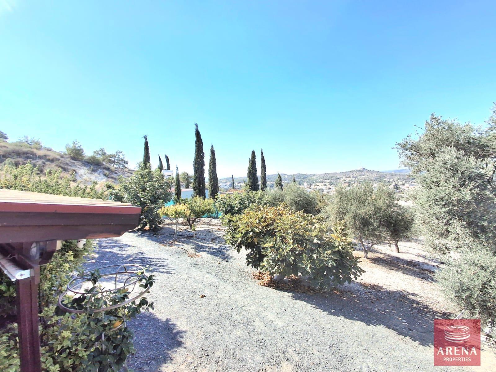 11-BUNGALOW-IN-ALETHRIKO-8835