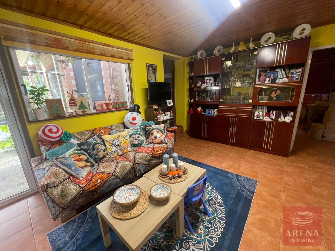 11-BUNGALOW-IN-ORMIDIA-9314