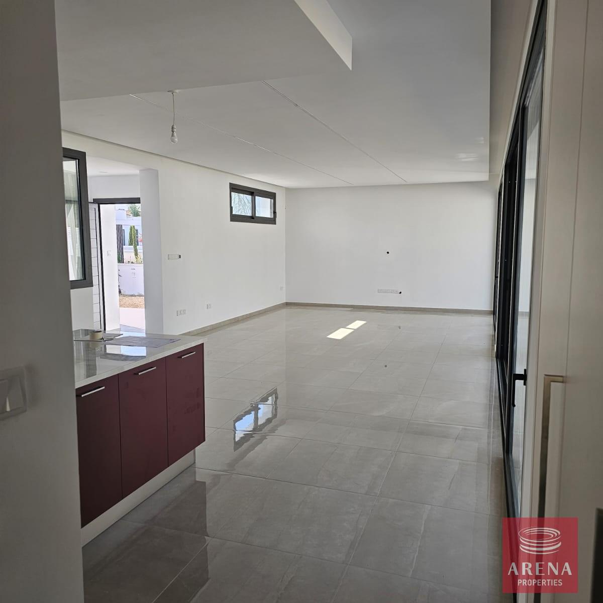 11-BUNGALOW-IN-PYLA-9109