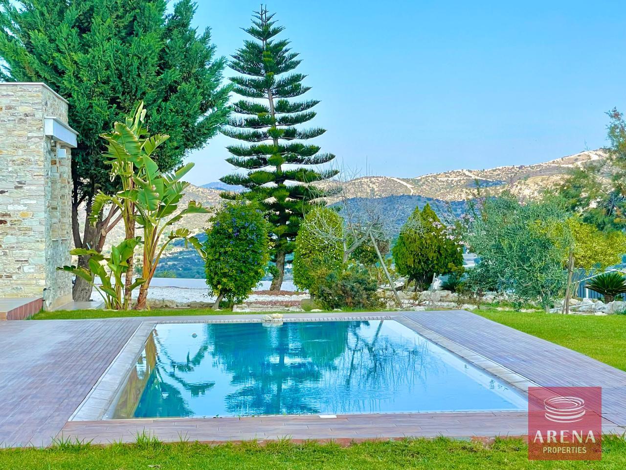 11-BUNGALOW-IN-SKARINOU-8892-1