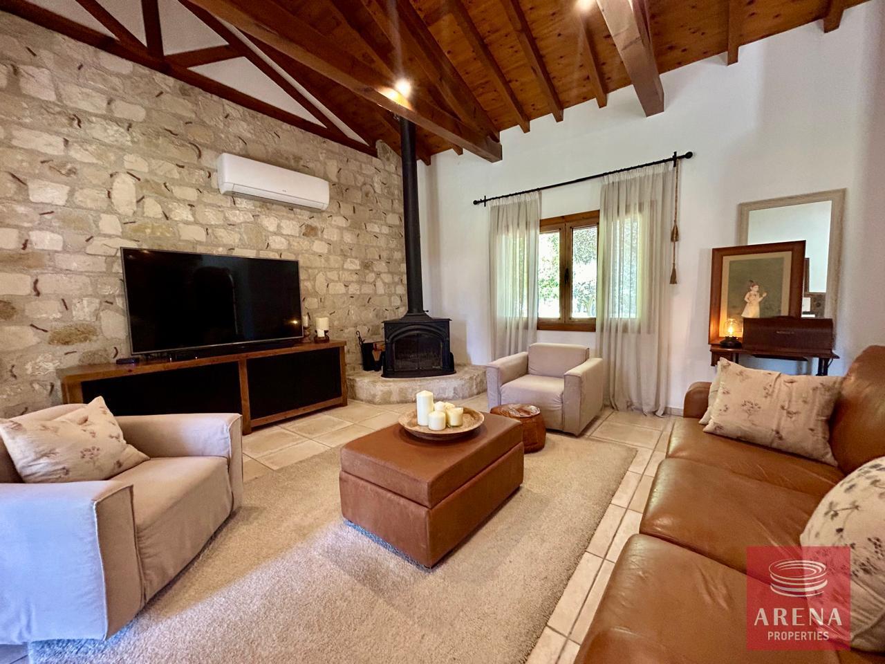 11-BUNGALOW-IN-SOFTADES-8621