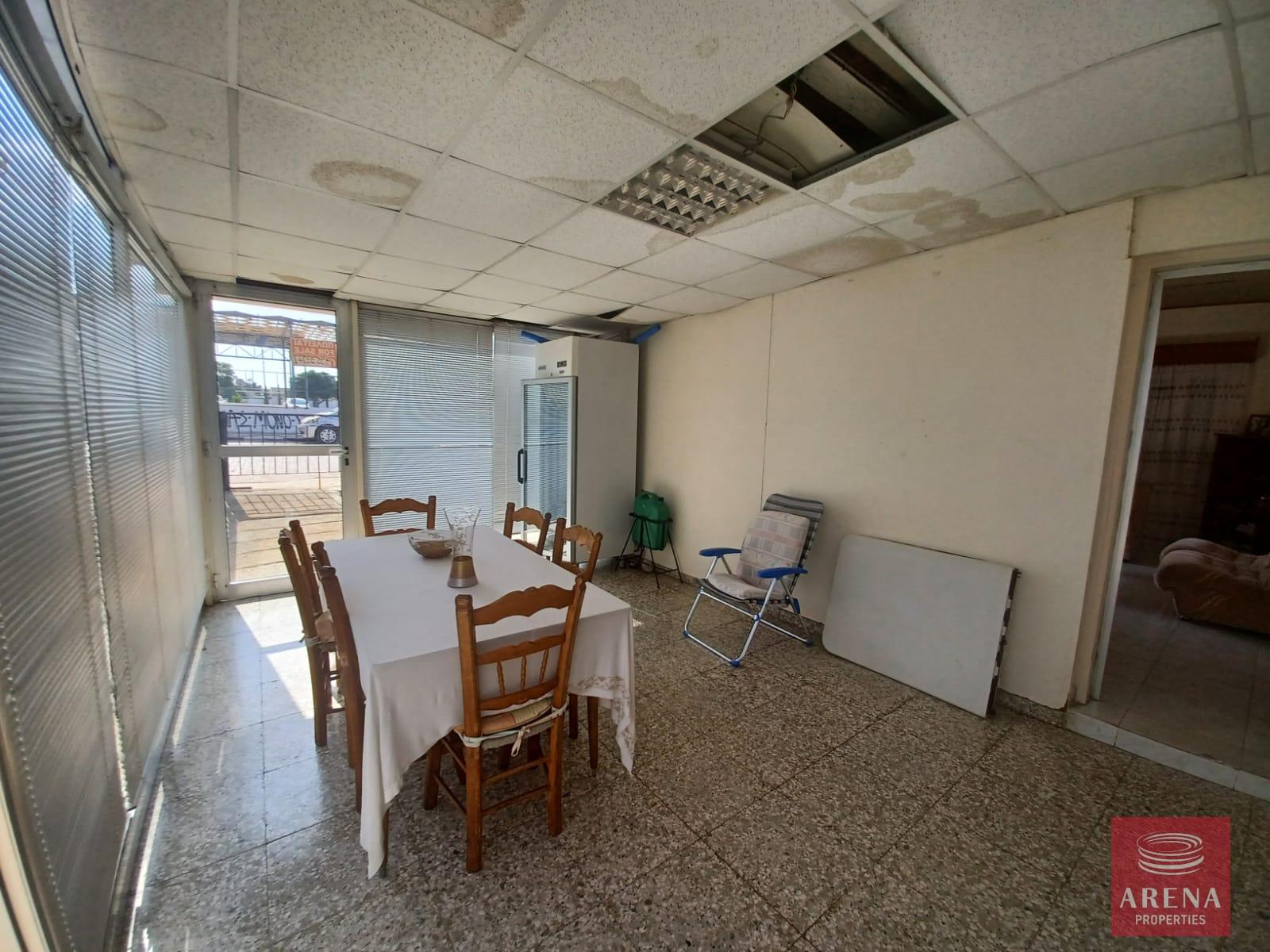 11-BUNGALOW-VRYSOULLES-8495