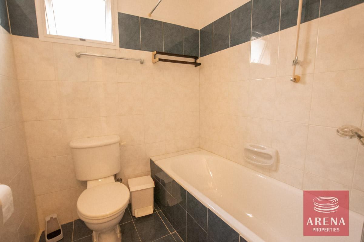 11-Bed-apt-in-Kapparis-for-sale-5651-1