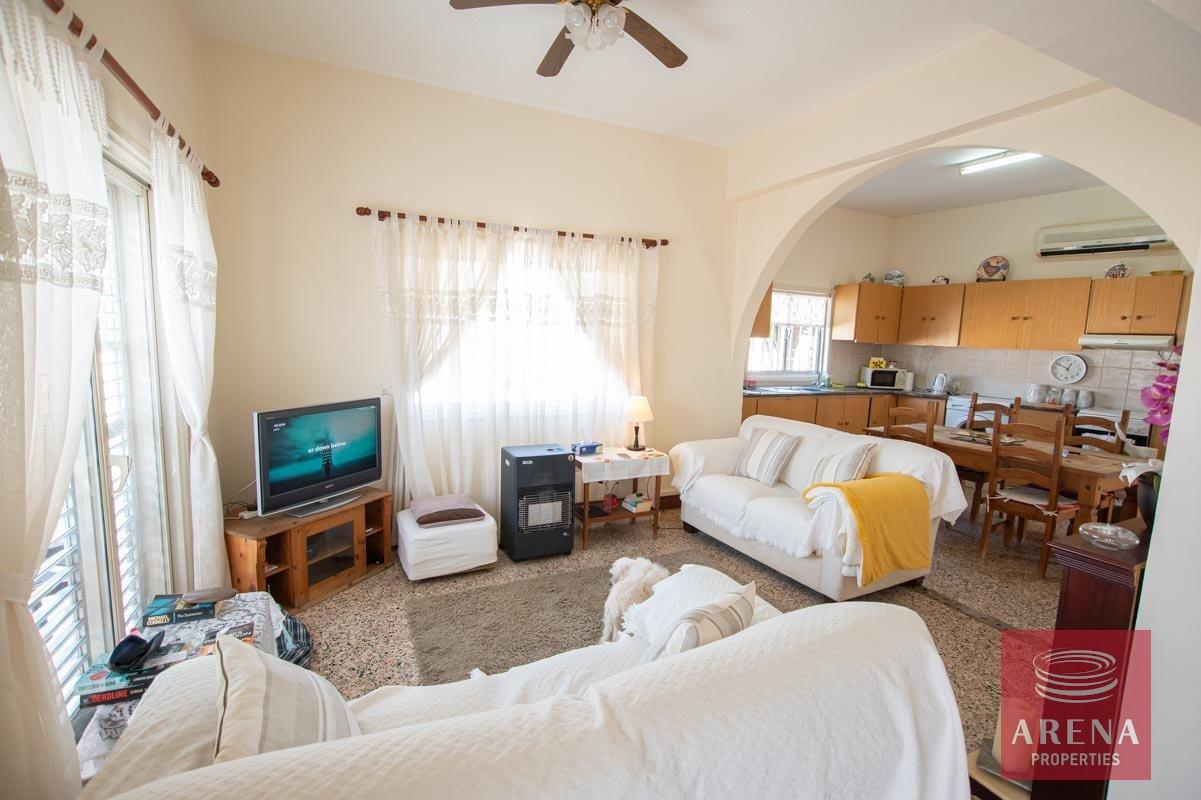 11-Bungalow-for-sale-5598-1