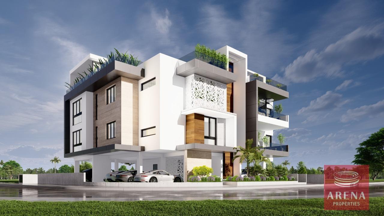 11-DUPLEX-IN-LARNACA-6279