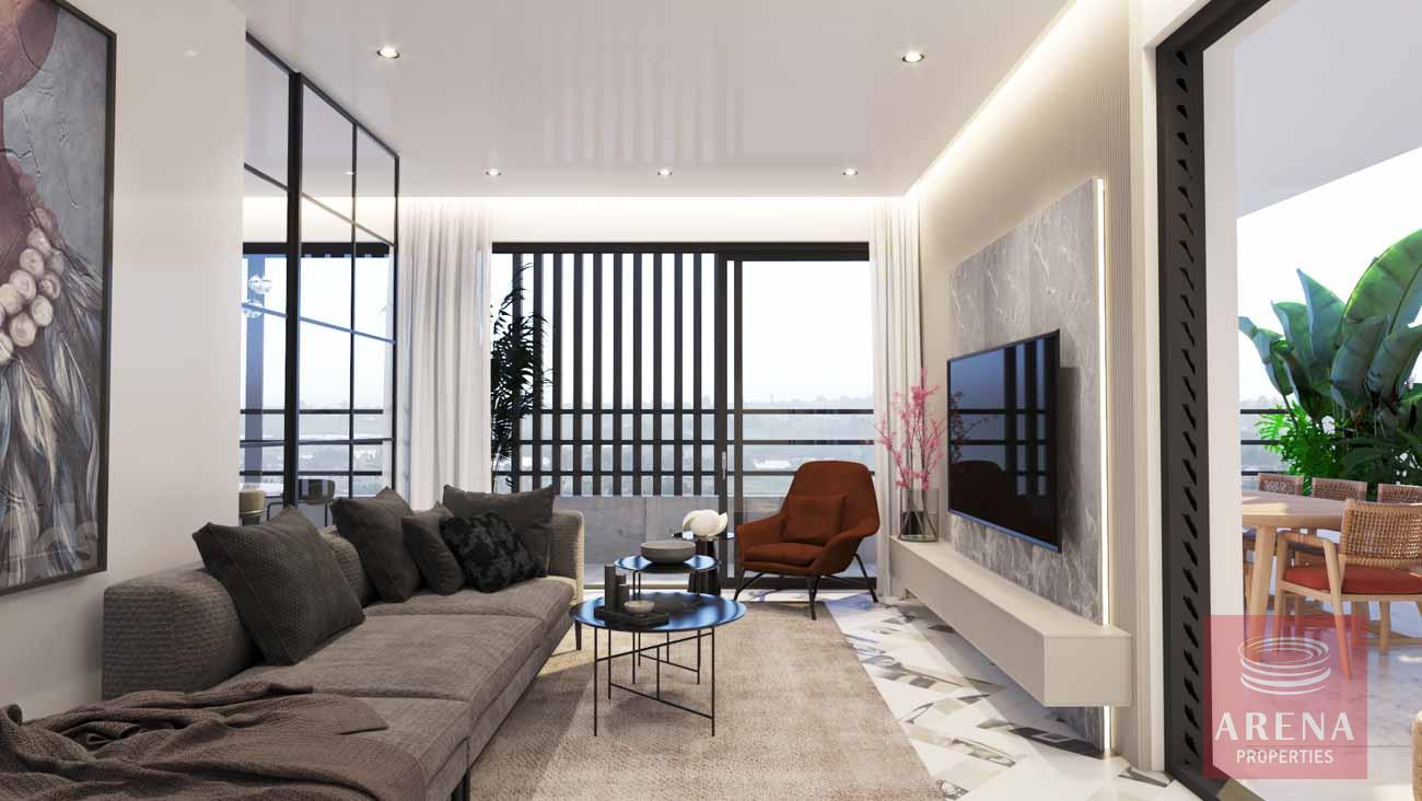 11-Derynia-Apartments-6200-5