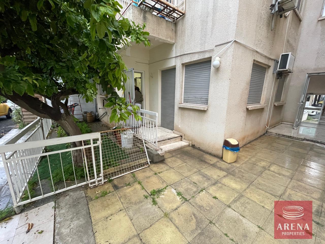 11-GF-APT-IN-NEW-MARINA-AREA-8070-1