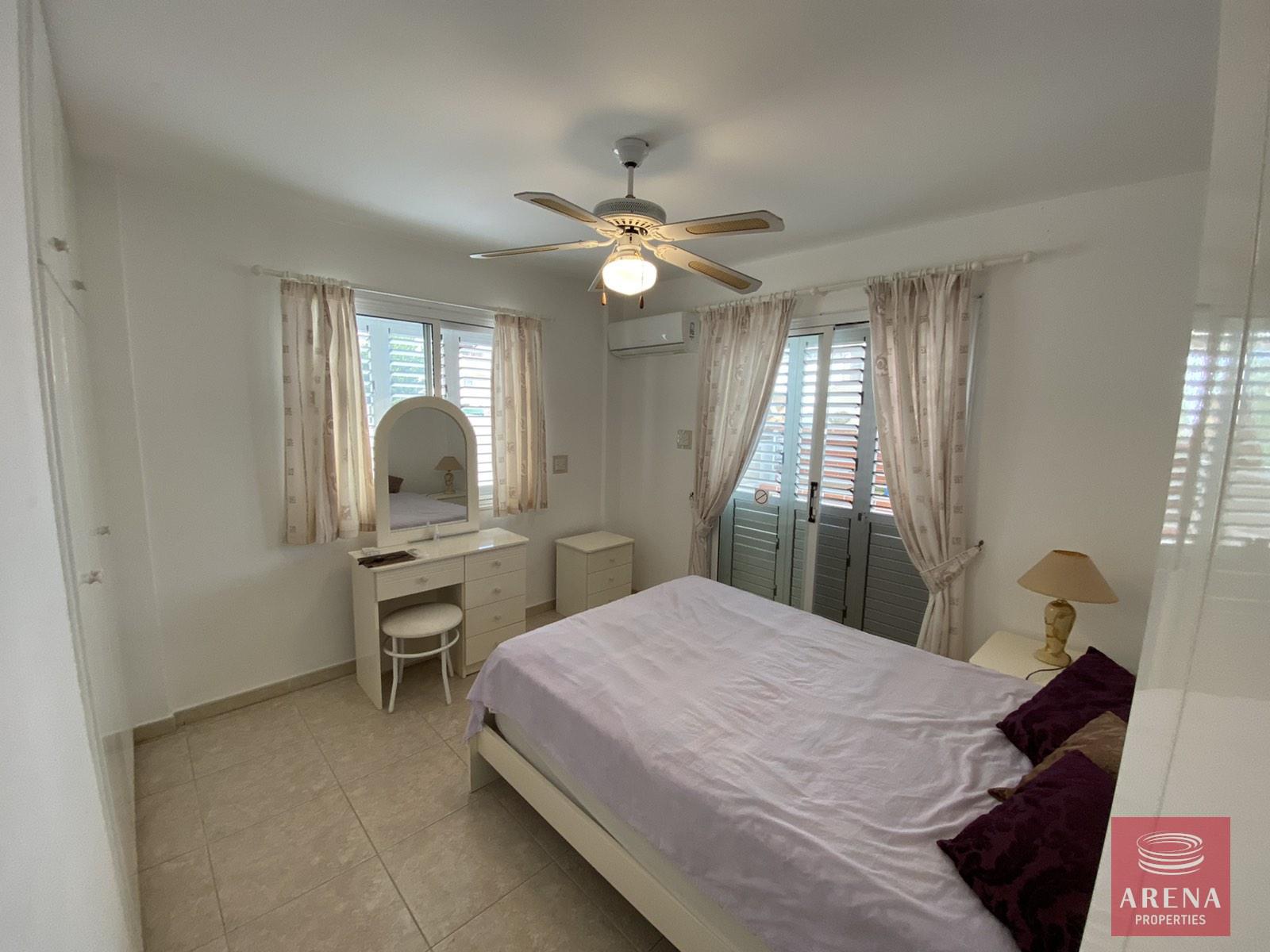 11-Ground-floor-apt-Kapparis-6029-1