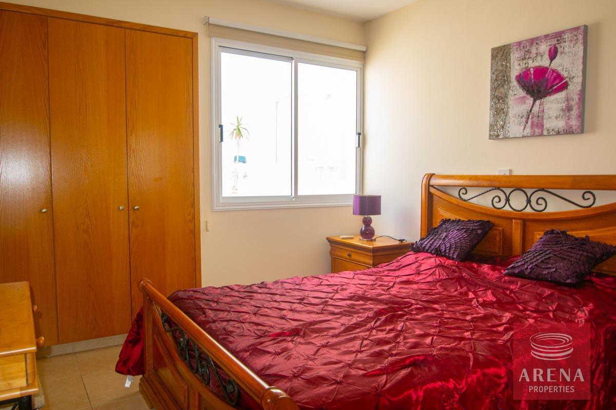 11-Ground-floor-apt-in-Kapparis-5656-2