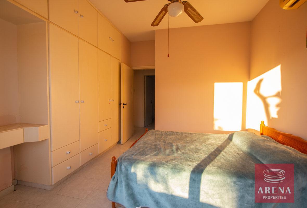 11-Ground-floor-flat-Paralimni-5940-1