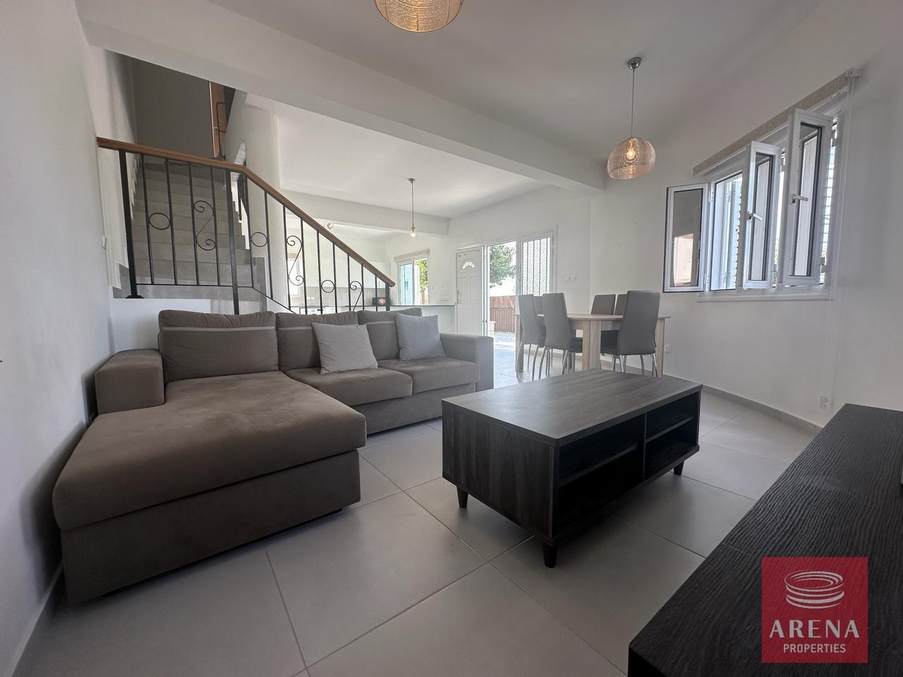 11-HOUSE-FOR0RENT-IN-DEKELIA-7903-1