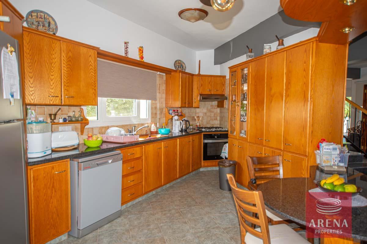 11-HOUSE-IN-KAPPARIS-5271-2