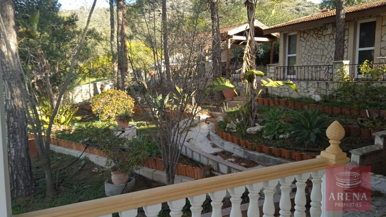 11-HOUSE-IN-LAGEIA-9326-1