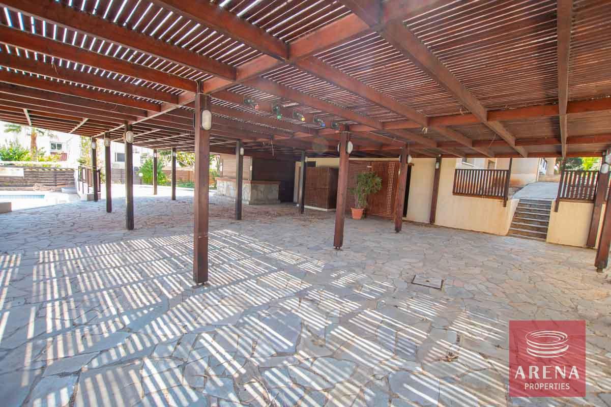 11-Hotel-for-sale-5502-3