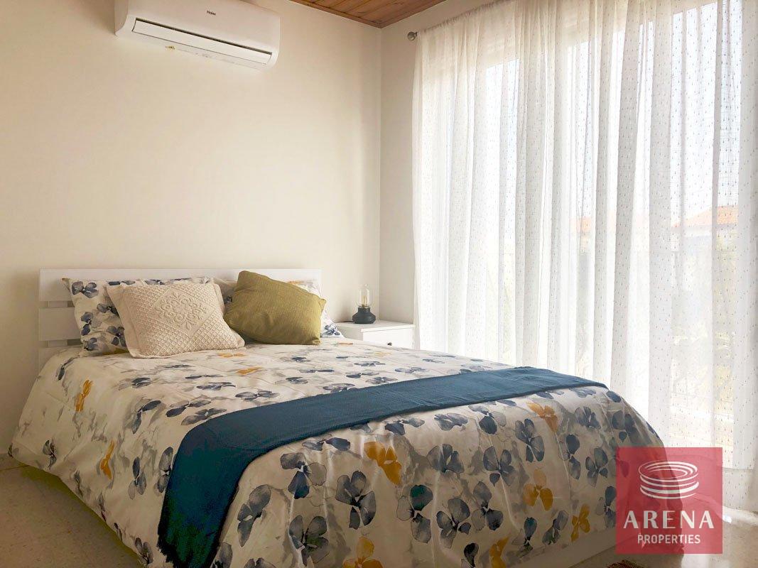 11-House-for-rent-in-Kapparis-5414-1