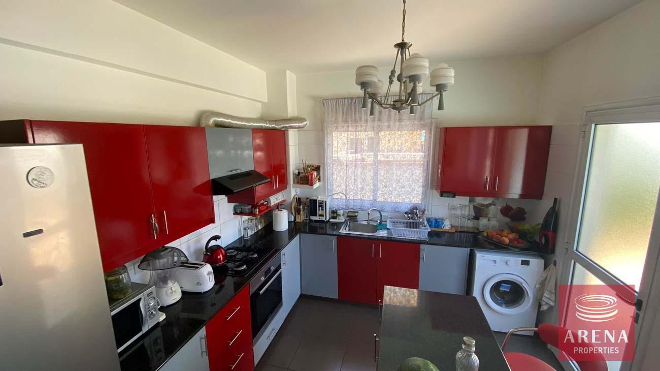 11-House-in-Liopetri-6225